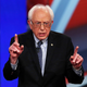 Joe Raedle/Getty Images